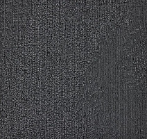 Ковровая плитка IVC Alternate 979 фото 1 | FLOORDEALER